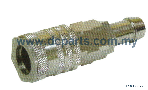  European Truck Repair Tools SCANIA RADIATOR ADAPTOR  A1350
