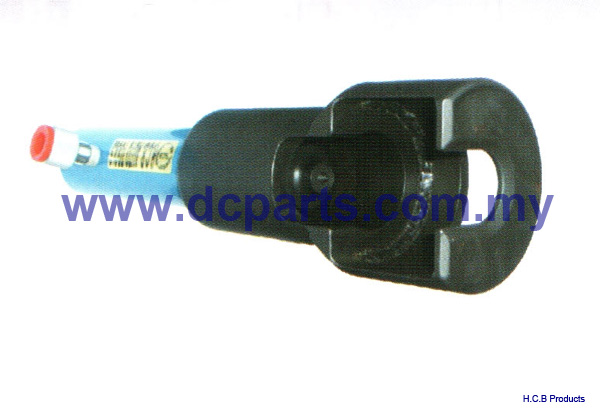General Truck Repair Tools<br>TRUCK BALL JOINT PULLER 32mm HYDRAULIC General Truck Repair Tools<br>TRUCK BALL JOINT PULLER 32mm HYDRAULIC
