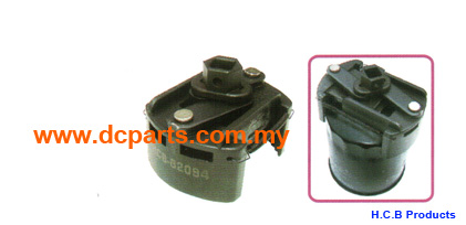 TWO WAY OIL FILTER WRENCH 108mm 145mm